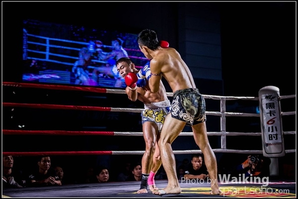 2016-10-14 Muaythai 0034