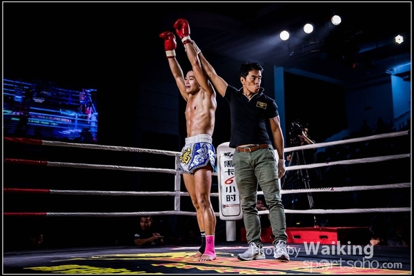 2016-10-14 Muaythai 0035