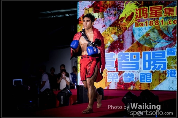 2016-10-14 Muaythai 0036
