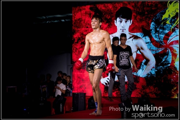 2016-10-14 Muaythai 0037