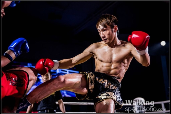 2016-10-14 Muaythai 0038