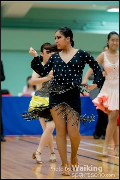 2016-10-09 Dance 0017