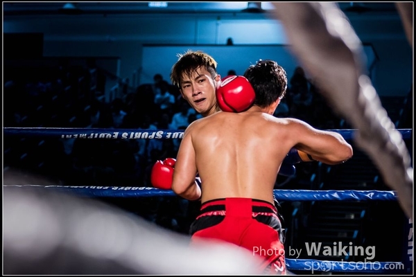 2016-10-14 Muaythai 0041