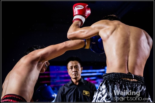2016-10-14 Muaythai 0042