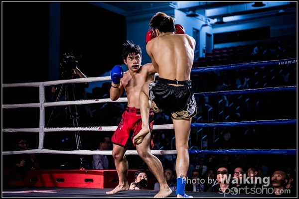 2016-10-14 Muaythai 0044