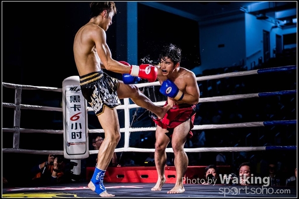2016-10-14 Muaythai 0045
