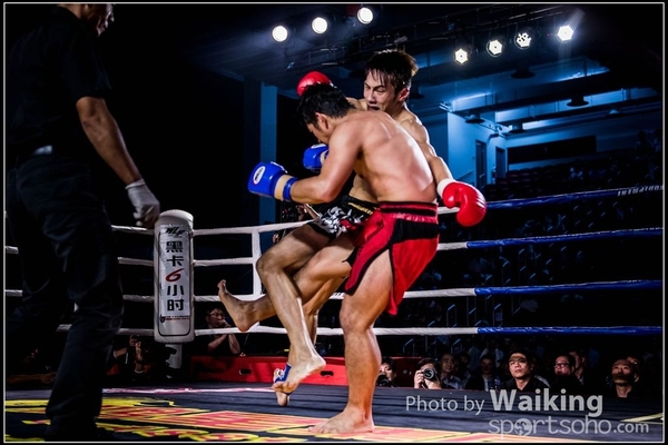 2016-10-14 Muaythai 0046