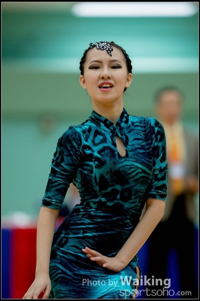 2016-10-09 Dance 0022