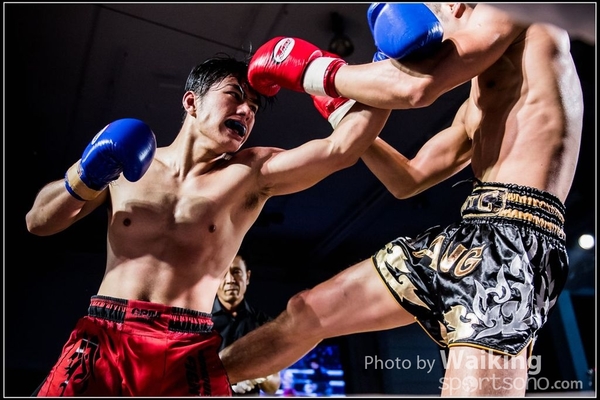 2016-10-14 Muaythai 0047