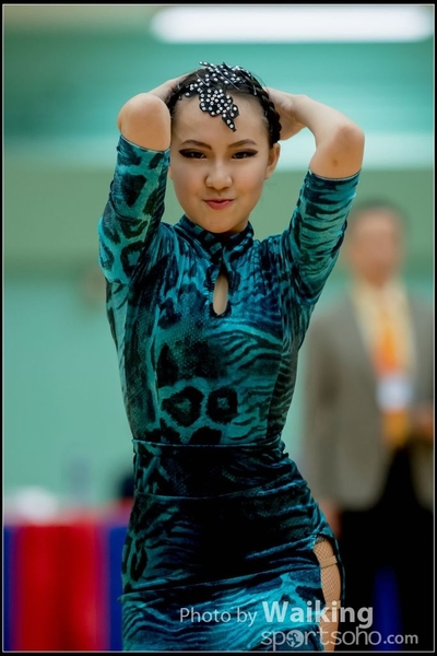 2016-10-09 Dance 0024