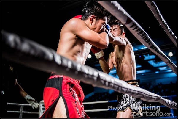 2016-10-14 Muaythai 0048