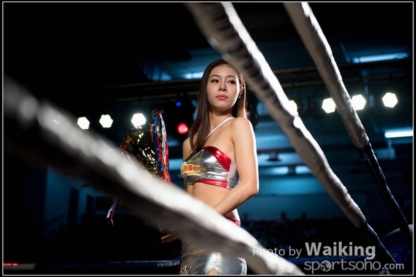 2016-10-14 Muaythai 0049