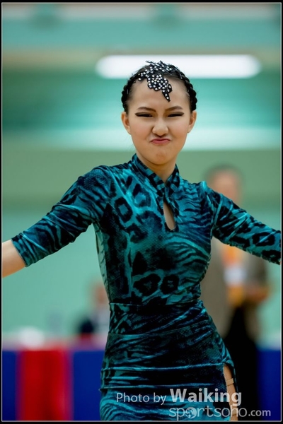 2016-10-09 Dance 0026