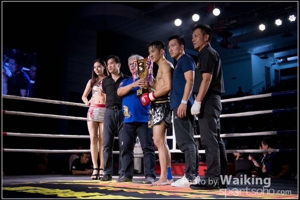 2016-10-14 Muaythai 0050
