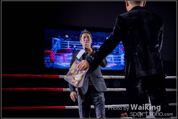 2016-10-14 Muaythai 0051