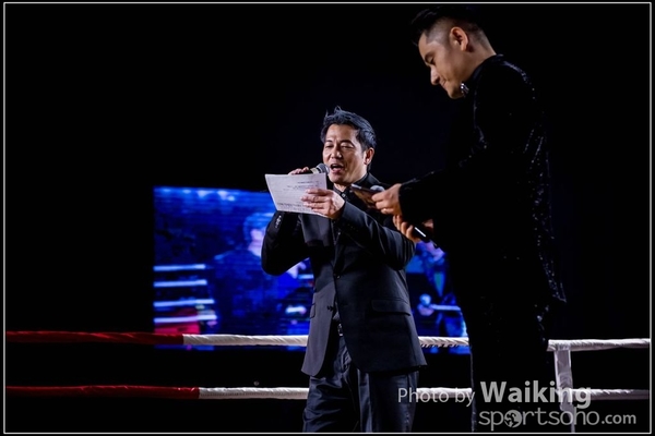 2016-10-14 Muaythai 0052