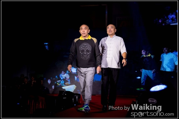 2016-10-14 Muaythai 0053