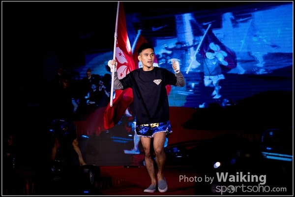 2016-10-14 Muaythai 0054