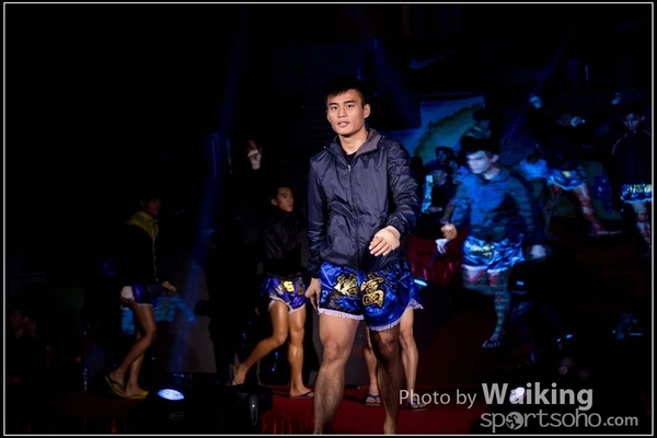 2016-10-14 Muaythai 0055