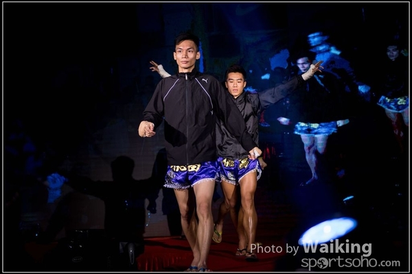 2016-10-14 Muaythai 0056