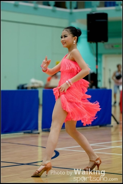 2016-10-09 Dance 0033
