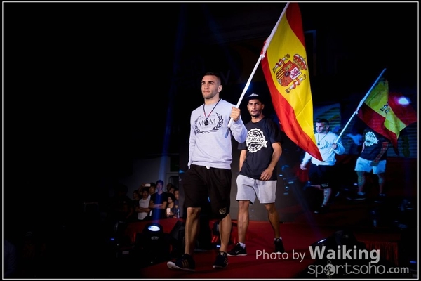 2016-10-14 Muaythai 0059