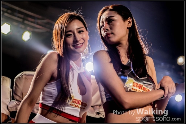 2016-10-14 Muaythai 0060