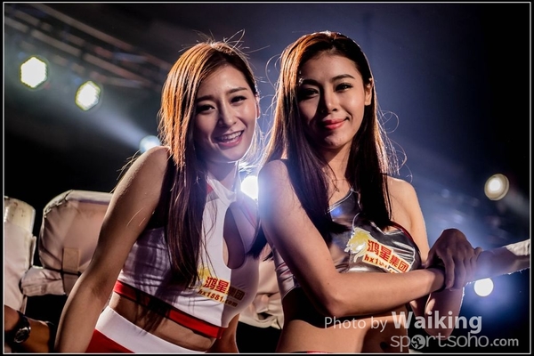 2016-10-14 Muaythai 0061