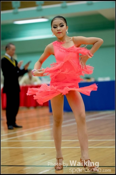 2016-10-09 Dance 0037