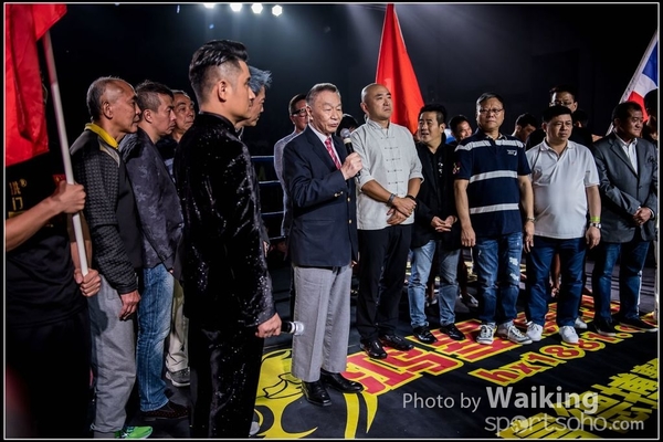 2016-10-14 Muaythai 0062