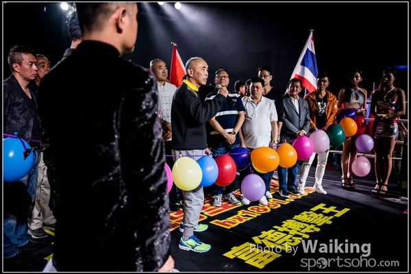 2016-10-14 Muaythai 0064
