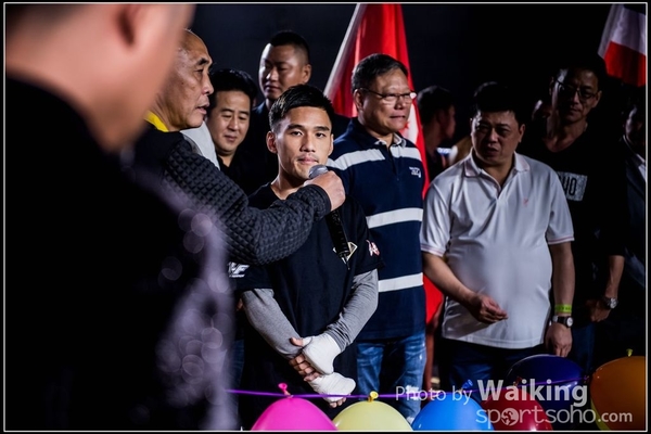 2016-10-14 Muaythai 0065