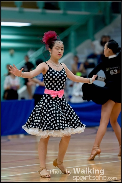 2016-10-09 Dance 0042