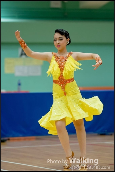 2016-10-09 Dance 0043
