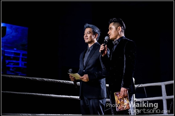 2016-10-14 Muaythai 0067