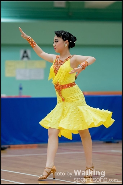 2016-10-09 Dance 0044