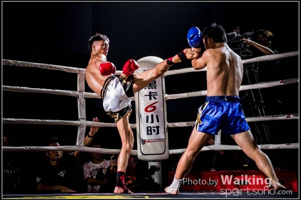 2016-10-14 Muaythai 0068