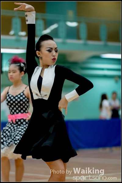 2016-10-09 Dance 0045