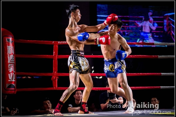2016-10-14 Muaythai 0069