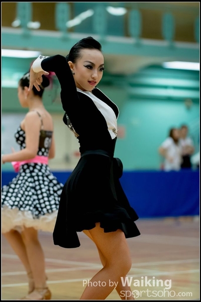 2016-10-09 Dance 0046
