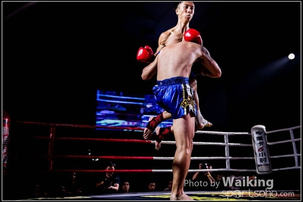 2016-10-14 Muaythai 0070