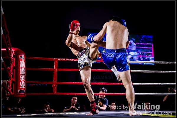 2016-10-14 Muaythai 0071