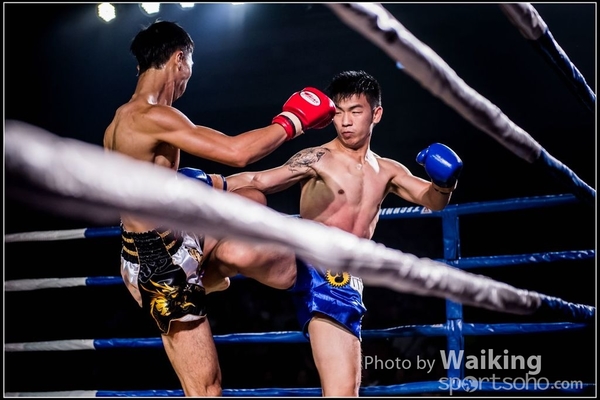 2016-10-14 Muaythai 0072