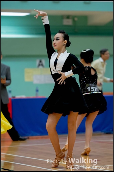 2016-10-09 Dance 0049