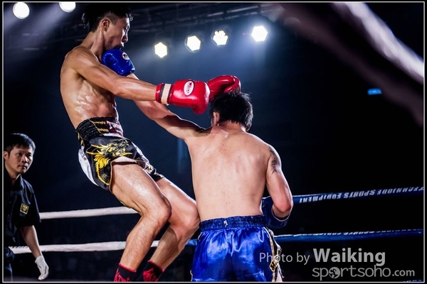 2016-10-14 Muaythai 0073