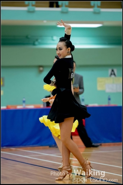 2016-10-09 Dance 0050
