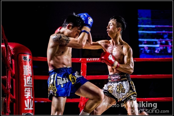 2016-10-14 Muaythai 0074