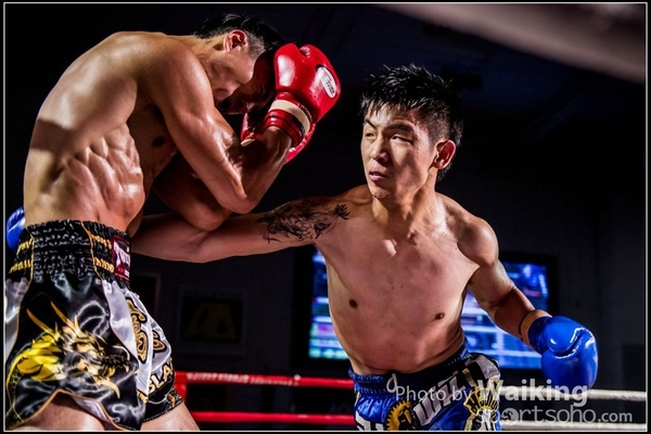 2016-10-14 Muaythai 0075