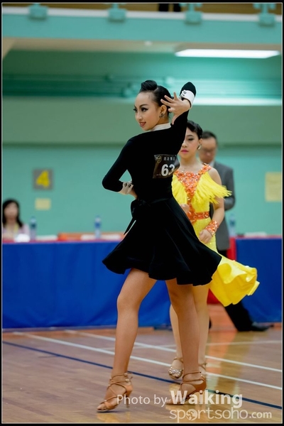 2016-10-09 Dance 0051