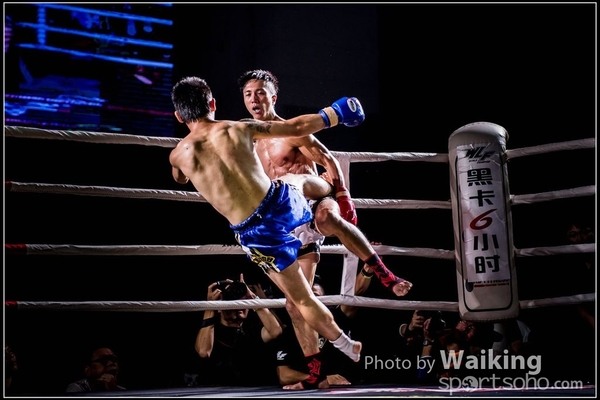 2016-10-14 Muaythai 0076